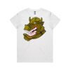 AS Colour / MAPLE TEE Thumbnail
