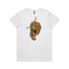 AS Colour / MAPLE TEE Thumbnail