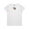 AS Colour / MAPLE TEE Thumbnail