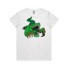 AS Colour / MAPLE TEE Thumbnail