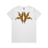 AS Colour / MAPLE TEE Thumbnail