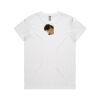 AS Colour / MAPLE TEE Thumbnail