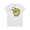 AS Colour / MAPLE TEE Thumbnail