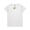 AS Colour / MAPLE TEE Thumbnail