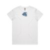AS Colour / MAPLE TEE Thumbnail