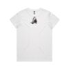 AS Colour / MAPLE TEE Thumbnail