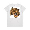 AS Colour / MAPLE TEE Thumbnail