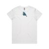 AS Colour / MAPLE TEE Thumbnail