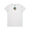 AS Colour / MAPLE TEE Thumbnail