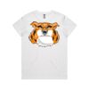 AS Colour / MAPLE TEE Thumbnail