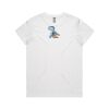 AS Colour / MAPLE TEE Thumbnail