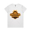 AS Colour / MAPLE TEE Thumbnail