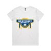 AS Colour / MAPLE TEE Thumbnail