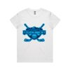 AS Colour / MAPLE TEE Thumbnail