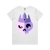 AS Colour / MAPLE TEE Thumbnail