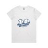 AS Colour / MAPLE TEE Thumbnail