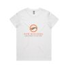 AS Colour / MAPLE TEE Thumbnail