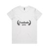AS Colour / MAPLE TEE Thumbnail