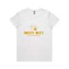 AS Colour / MAPLE TEE Thumbnail