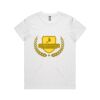 AS Colour / MAPLE TEE Thumbnail