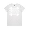 AS Colour / MAPLE TEE Thumbnail