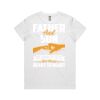 AS Colour / MAPLE TEE Thumbnail