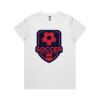 AS Colour / MAPLE TEE Thumbnail