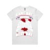 AS Colour / MAPLE TEE Thumbnail