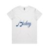 AS Colour / MAPLE TEE Thumbnail