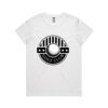 AS Colour / MAPLE TEE Thumbnail