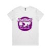 AS Colour / MAPLE TEE Thumbnail