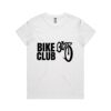AS Colour / MAPLE TEE Thumbnail