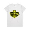 AS Colour / MAPLE TEE Thumbnail