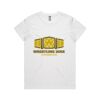AS Colour / MAPLE TEE Thumbnail