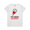 AS Colour / MAPLE TEE Thumbnail