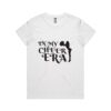 AS Colour / MAPLE TEE Thumbnail