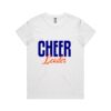 AS Colour / MAPLE TEE Thumbnail