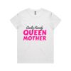 AS Colour / MAPLE TEE Thumbnail