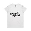 AS Colour / MAPLE TEE Thumbnail