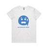 AS Colour / MAPLE TEE Thumbnail