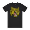 AS Colour / BLOCK TEE Thumbnail