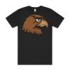 AS Colour / BLOCK TEE Thumbnail