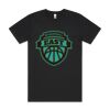 AS Colour / BLOCK TEE Thumbnail