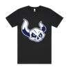 AS Colour / BLOCK TEE Thumbnail