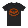 AS Colour / BLOCK TEE Thumbnail
