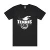 AS Colour / BLOCK TEE Thumbnail