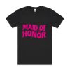 AS Colour / BLOCK TEE Thumbnail