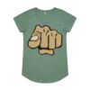 AS Colour / MALI TEE Thumbnail