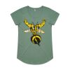 AS Colour / MALI TEE Thumbnail