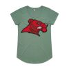 AS Colour / MALI TEE Thumbnail